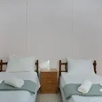 Дом отдыха Antonis House *