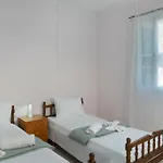 Antonis House Дом отдыха