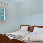 Дом отдыха Antonis House