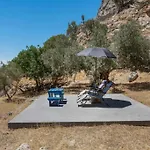 Дом отдыха Antonis House Kalymnos Town