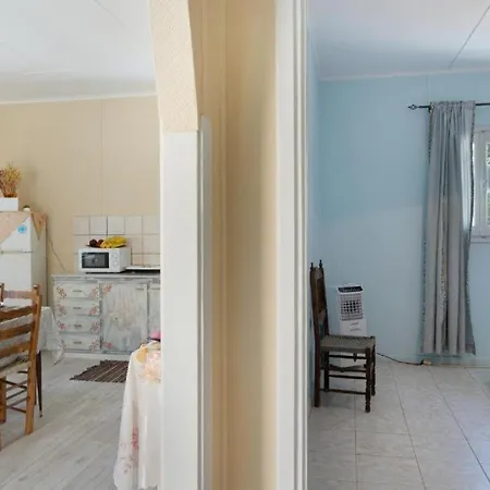 Antonis House Kálymnos